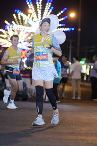 BIB: 
                            <button type="button" onclick="openModal(23206970)" class="btn btn-primary btn-sm float-right btn-popup" data-toggle="modal" data-target=".modal-high-quality">
                        <i class="fas fa-shopping-cart"></i> Add to Cart
                    </button>
                                            <button type="button" onclick="isThisMe(23206970, true)" class="btn btn-success btn-sm float-right btn-popup btn-isme hidden" data-toggle="tooltip" data-placement="bottom" title="นี่คือรูปของคุณใช่ไหม คลิกที่นี่เพื่อเอาเข้าอัลบั้ม">
                        <i class="fas fa-plus"></i> Add to album
                    </button>
                    <button type="button" onclick="isThisMe(23206970, false)" class="btn btn-warning btn-sm float-right btn-popup btn-isnotme hidden">
                        <i class="fas fa-ban"></i> Remove from album
                    </button>